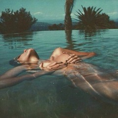 Playlist