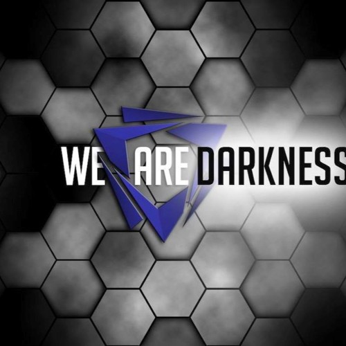 We Are Darkness Podcast | Eugen Menjaev Free Download