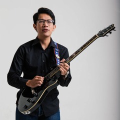 Lost stars - Adam levine (cover)