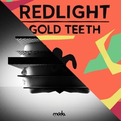 Redlight VS Groove Armada - Gold Pork (TMR! Mashup) [FREE DOWNLOAD]