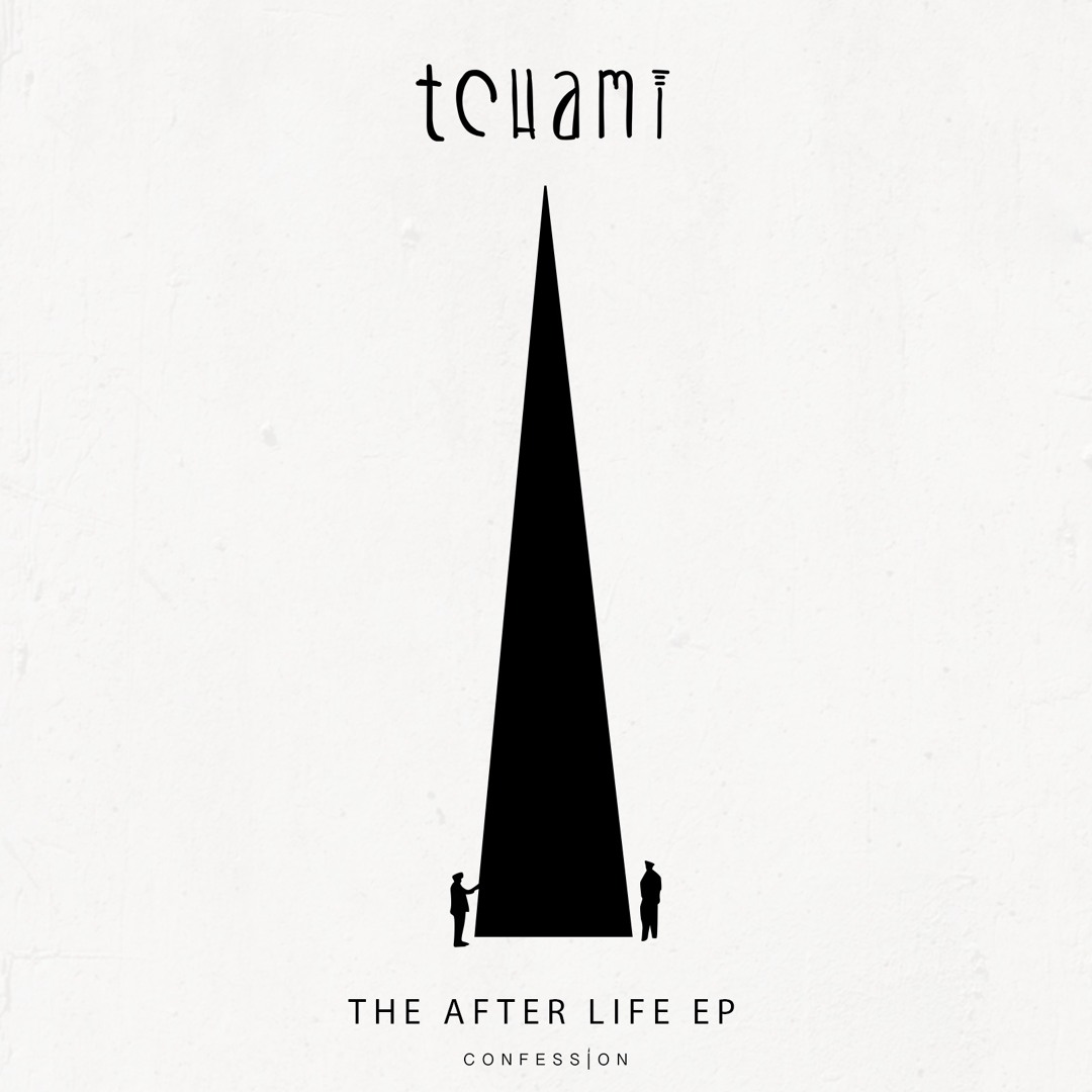 Stream Tchami | Listen to AFTER LIFE [EP] playlist online for free on ...