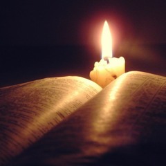 Turn the Page