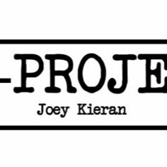 JKProject ft. Tabita Roselin ~ Just 5 More Minutes OST Sensory Couple