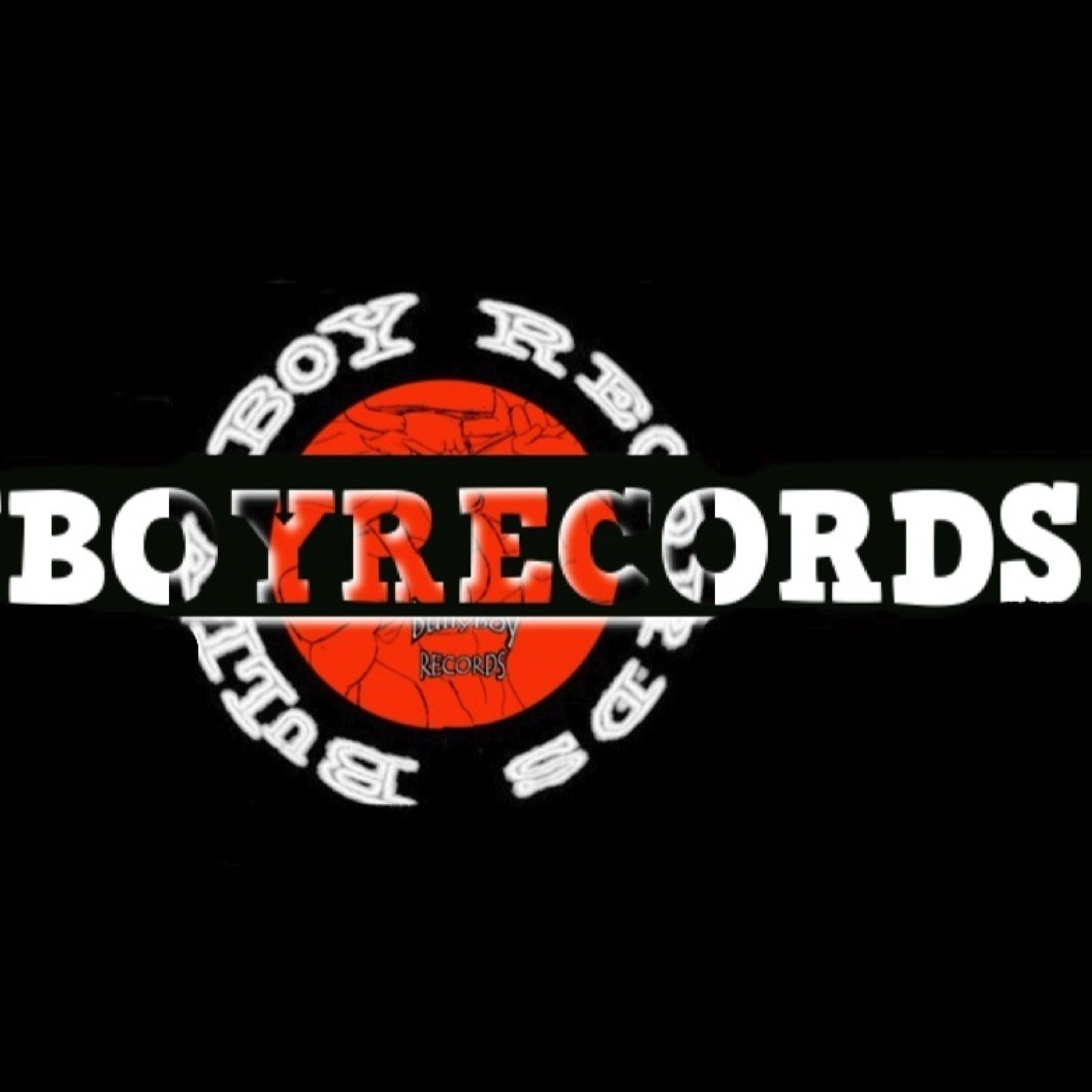 Shoota by BullyBoyBeats episode artwork
