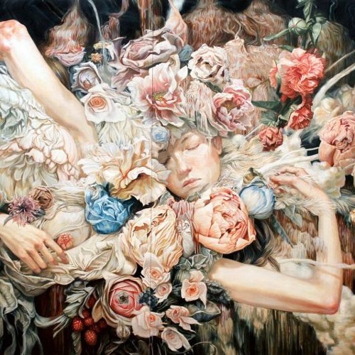 Мацуга - Мне Уже Не 16, Мама (Эдуард Асадов)