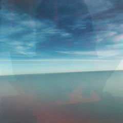 pNEYMA 001