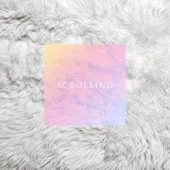 Scrolling