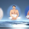 Bengali Anley Amai Toghaye Gayal Thakur Anukul Chandra Songs Video Mp3