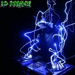 DJ AsSiMoN - LoW LoVe BeAt