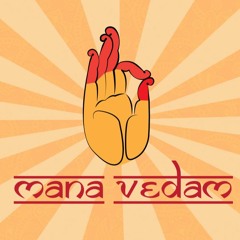 Shirdi Sai Baba Dhoop Aarti