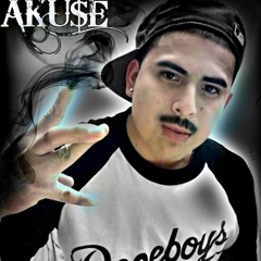 D-Mindz-Letter To My Friend (Ft. Blu3)