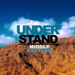 UnderStanD  - Middle Eastern | Original Mix OUT NOW !!