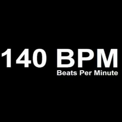 Minimal/Progressive/HardTechno/Mix by liquexx