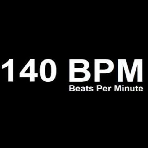 Minimal/Progressive/HardTechno/Mix by liquexx
