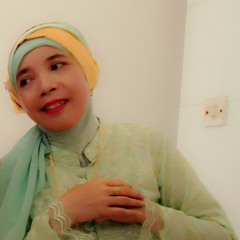 Cover- Michel Jacson-One day in your life