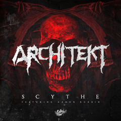 Architekt - Scythe