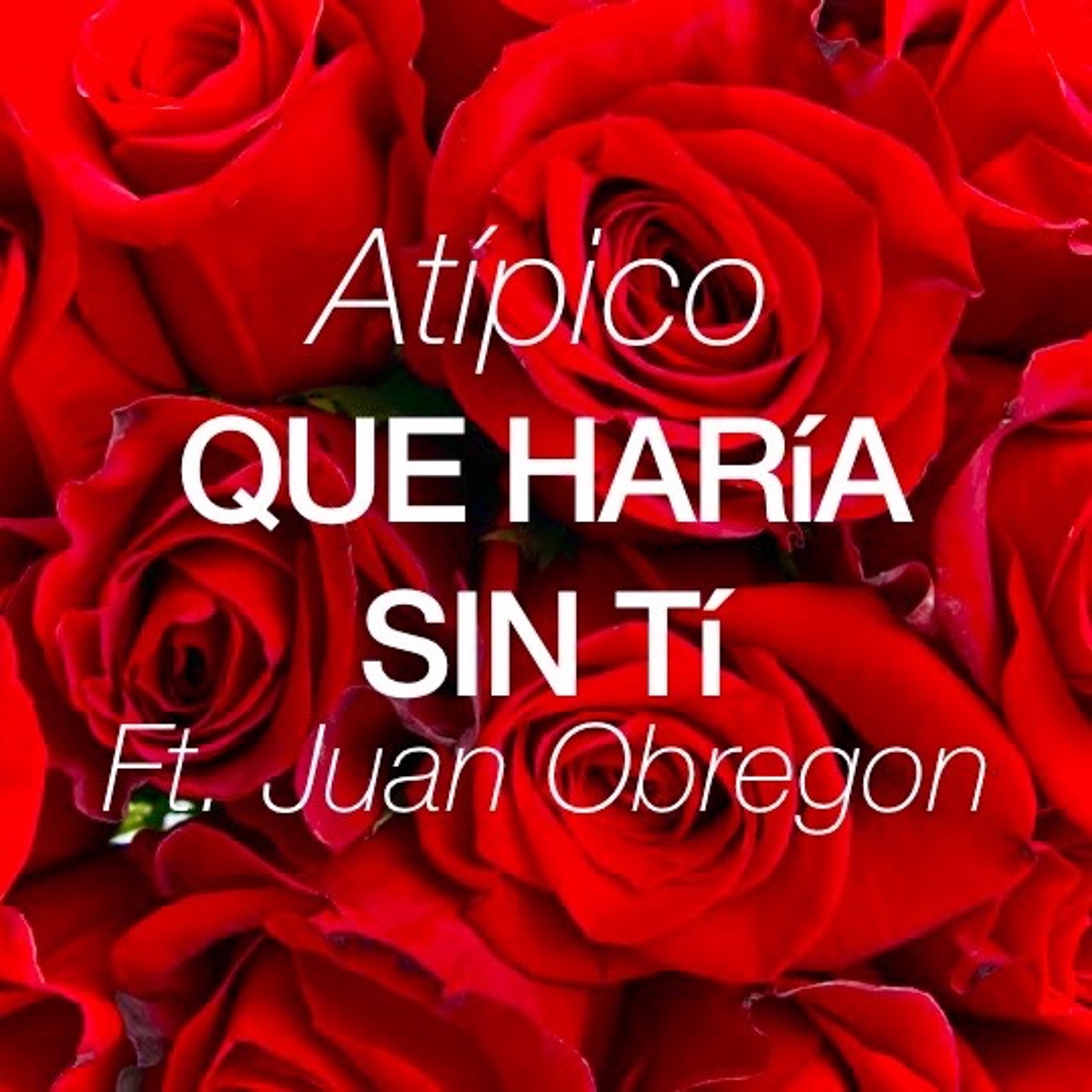 Juan Obregon