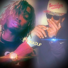 MO$A BOMB