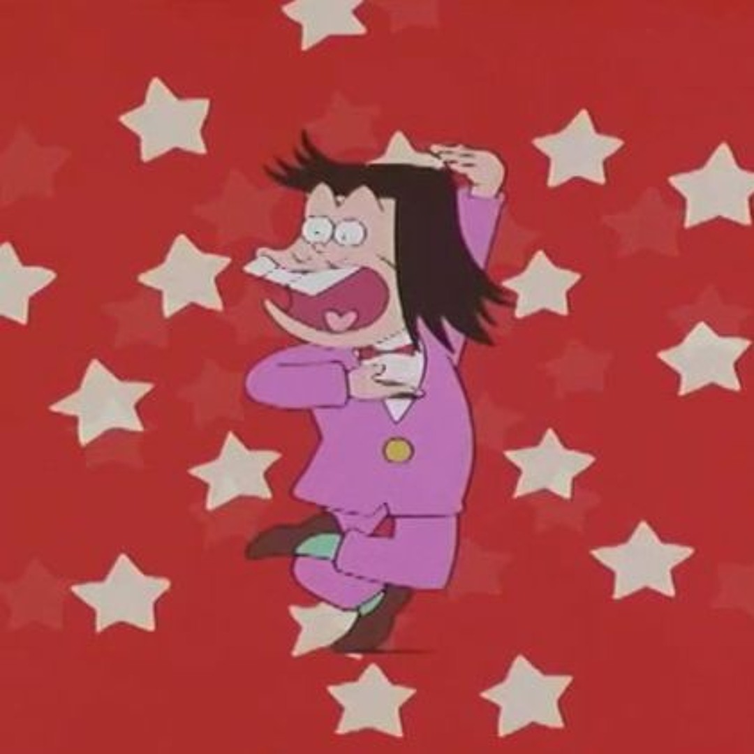 おそ松くん 51Z6YYCCH1L._UF350,350_QL50_.jpg