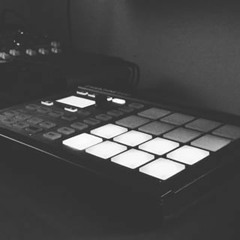 Hidden Strength Instrumental