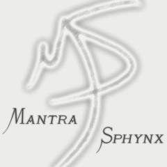 A Pulse by Mantra Sphynx