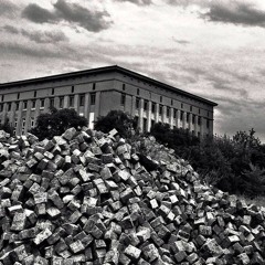 Berghain