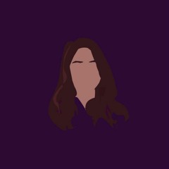 Do I Wanna Know (Arctic Monkeys Cover with Zahra Paracha)