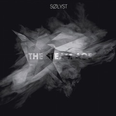 Sølyst "The Steam Age". Snippets. Out March 18, 2016