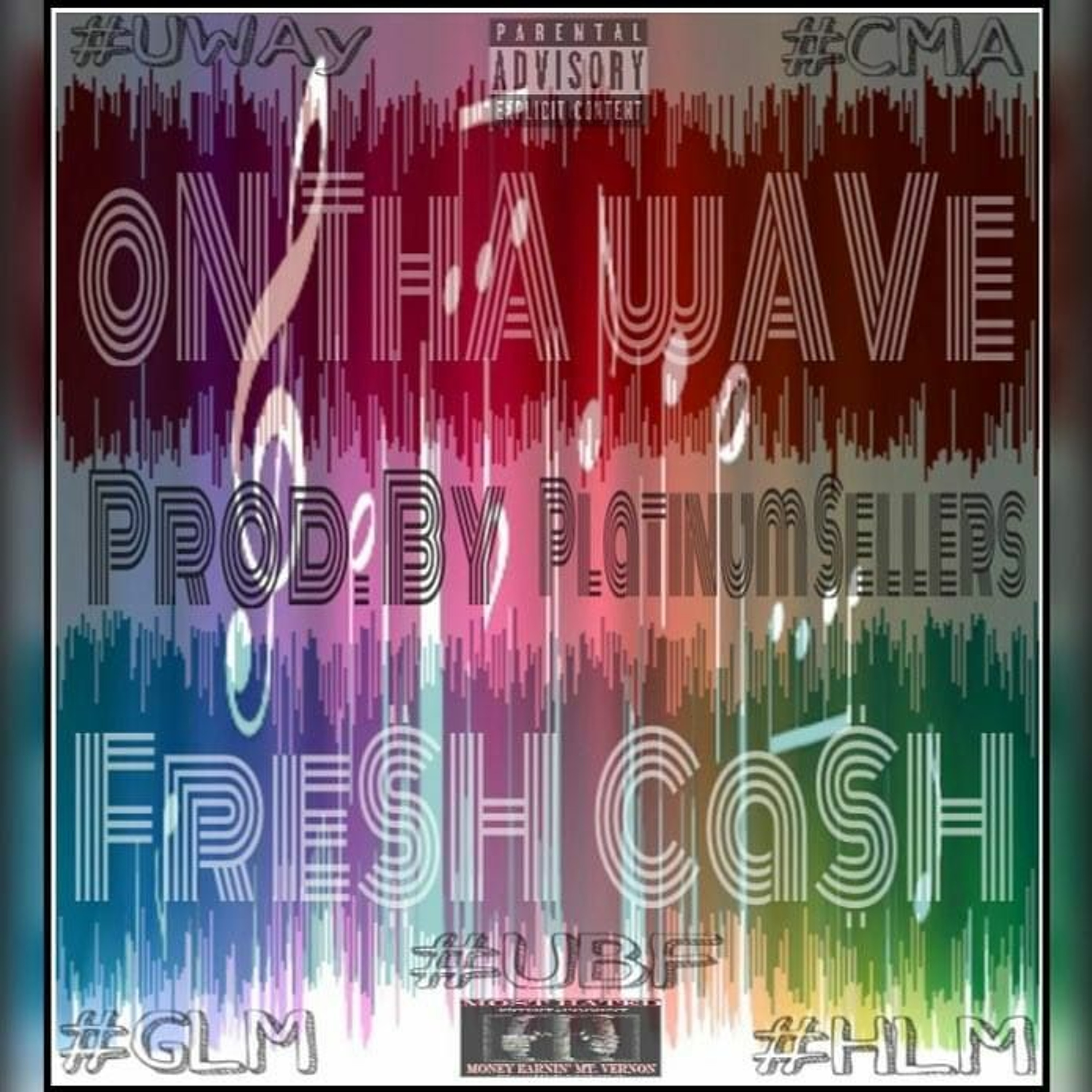 UWAy_Derek Ca$h