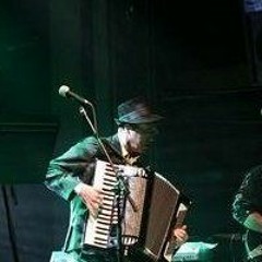 At Christmas Time 12.2015