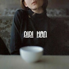 hyphen