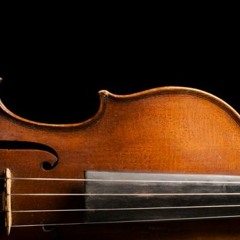 Street Haunting Mvt. III: A question is asked which is