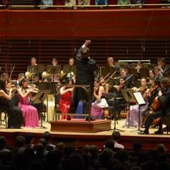 Excerpt from "Scroll Of The Air"