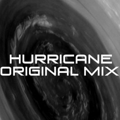 Manova Ft. Veerane - Hurricane (Original Mix)