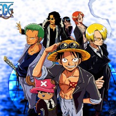 Memories - The Babystars (ワンピース OST cover)