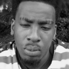 who the fuck is you.mp3