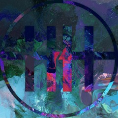 Secret School - Neon Light (2015 Mix)