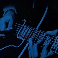 Just Chill... (Prod. Dr. Drumah)