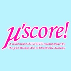Mashup Collabs