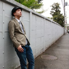 Stream Hold On Tight by Edward Furlong | Listen online for free on