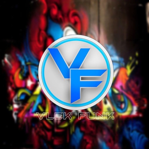 MC Menor da VG - Fogo na Inveja