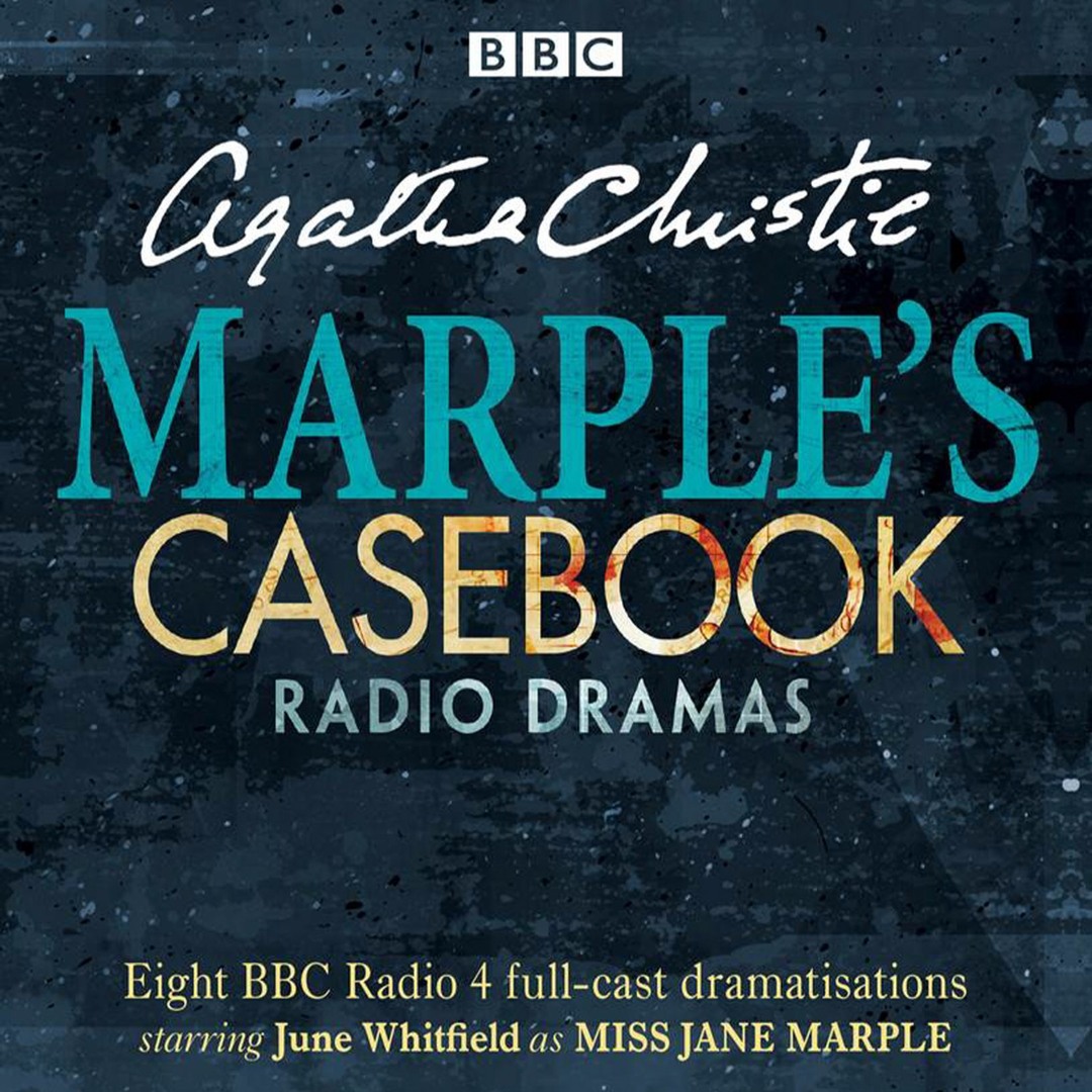 Agatha Christie Audio Books Free Download Stream Penguin Books UK | Listen to Agatha Christie: BBC Audiobooks