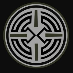 Corps A Core- Acid Common-WAKANTANKA #01
