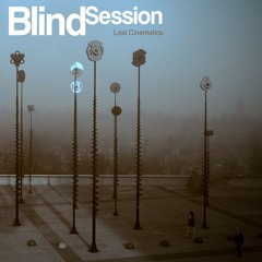 Blind Session-Destruction (Final )