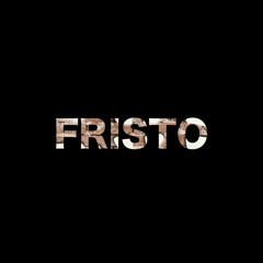 10 - Fristo (Feat. Emmanuel 7 Linhas)