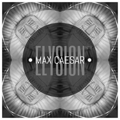 Max Caesar - Elysion N°8