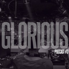 Fran Hernández - I'm Glorious Podcast #3