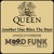 Artwork for "Another One Bites The Dust" (Angelo Ferreri 'Mood Funk' Beat) // FREE DOWNLOAD