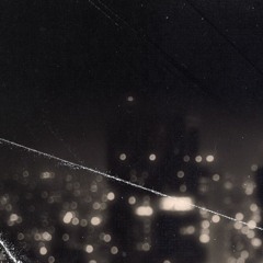 rap city (bonus) [prod. by matt mcghee]