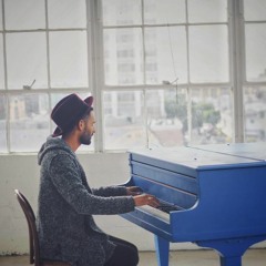 Breathe (Acoustic)